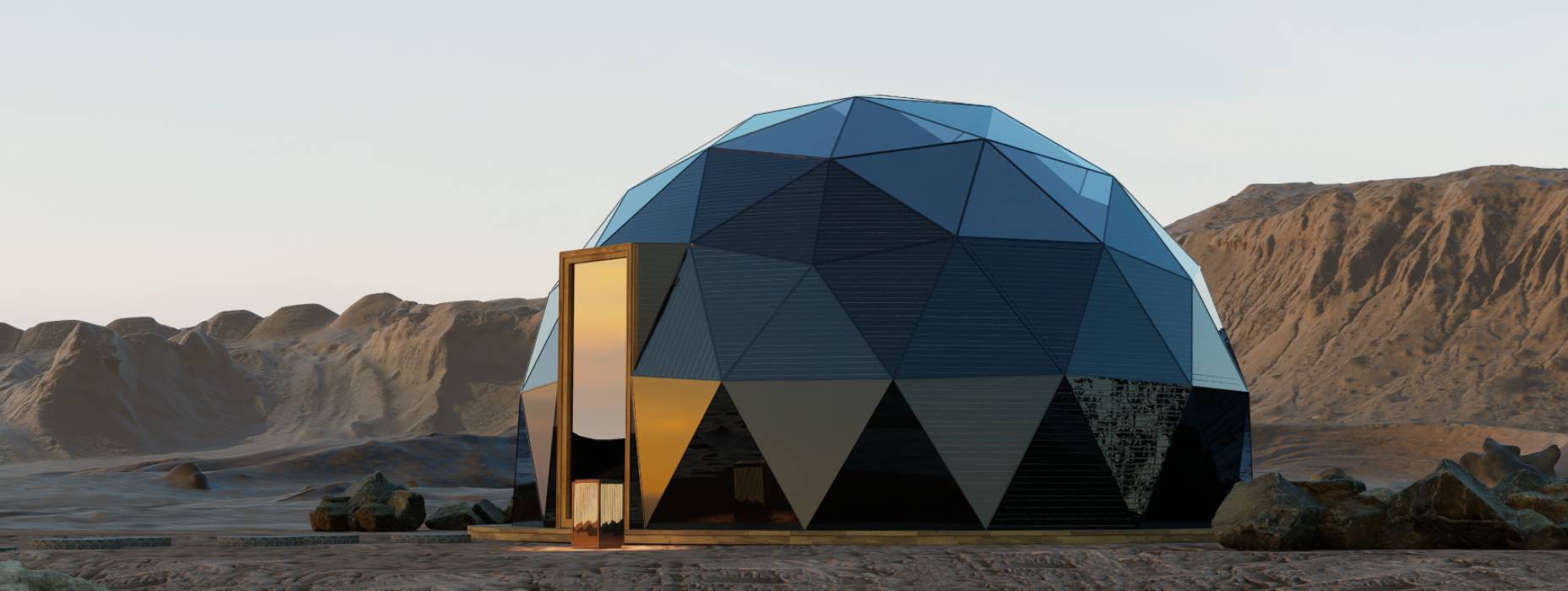 宜川县星空帐篷生产厂家